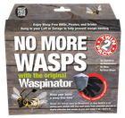 The Amazing Waspinator - the perfect impulse sale